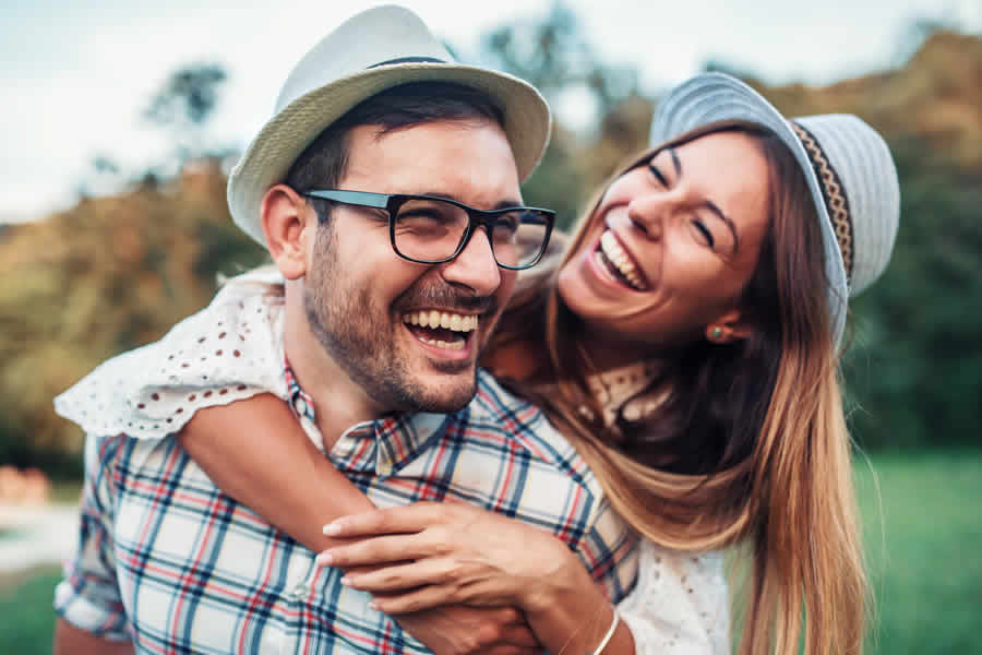 réparation de pare-brise Boulogne-sur-Mer Nord