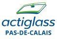 ACTIGLASS-NORD